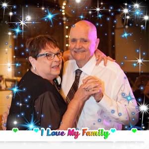 Meet your Posher, Millie